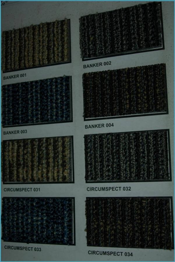 AMJOLCE Finefur Interior Ready to Buy Products Product > Floor Covering > Carpets, Bacolod Carpets