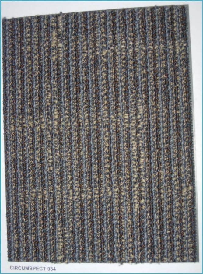 AMJOLCE Finefur Interior Ready to Buy Products Product > Floor Covering > Carpets, Bacolod Carpets