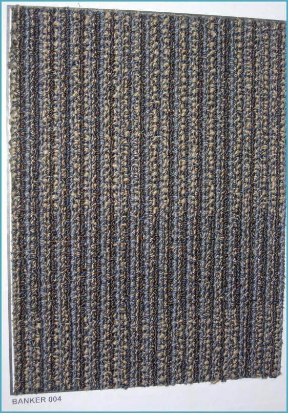 AMJOLCE Finefur Interior Ready to Buy Products Product > Floor Covering > Carpets, Bacolod Carpets