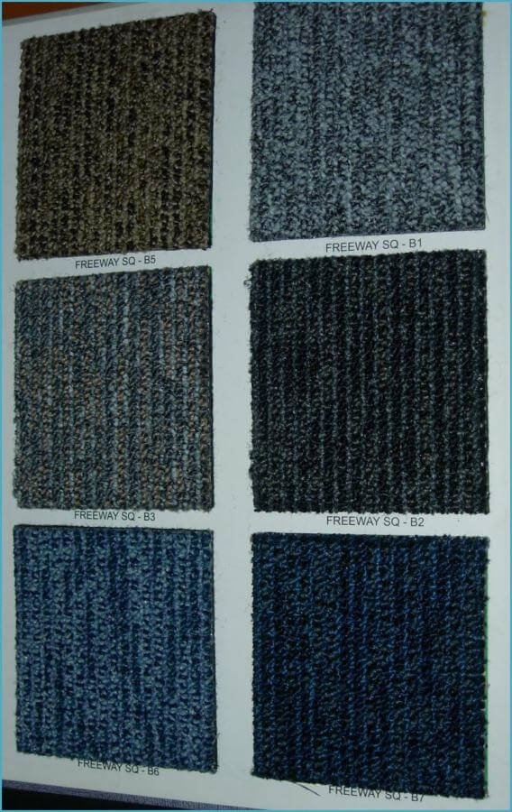 AMJOLCE Finefur Interior Ready to Buy Products Product > Floor Covering > Carpets, Bacolod Carpets