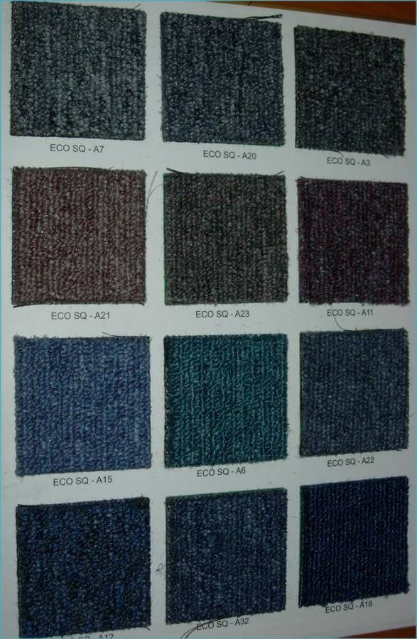 AMJOLCE Finefur Interior Ready to Buy Products Product > Floor Covering > Carpets, Bacolod Carpets