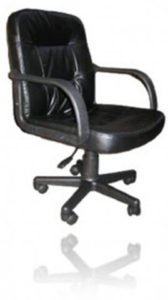 AMJOLCE Finefur Interior Ready to Buy Product > Executive Fabric Chair - Leatherette Executive Chair - CH6104A, Bacolod Executive Fabric Chair, Bacolod Leatherette Executive Chair, Bacolod Leatherette Chair, Bacolod Executive Chair, Bacolod Chair