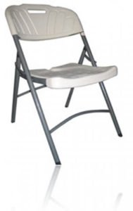 AMJOLCE Finefur Interior Ready to Buy Product > Plastic Foldable Chairs - SFC-25, Bacolod Foldable Chair, Bacolod Chair