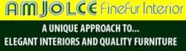 AMJOLCE Finefur Interior Bacolod