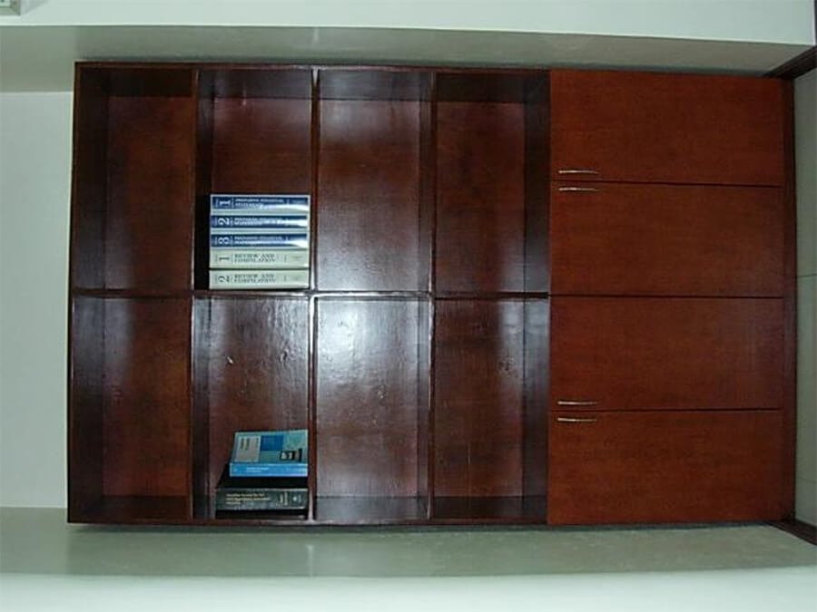 AMJOLCE Finefur Interior Ready to Buy Product > Home Cabinet, Bacolod Cabinet Product