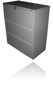 AMJOLCE Finefur Interior Ready to Buy Product > Lateral Filing Cabinet - FU-3, Bacolod Filing Cabinet, Bacolod Cabinet