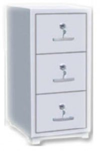 AMJOLCE Finefur Interior Ready to Buy Product > Fire Proof Vertical Filing Cabinet - HDC-02, Fire Proof Vertical Filing Cabinet , Bacolod Vertical Filing Cabinet, Bacolod Filing Cabinet, Bacolod cabinet