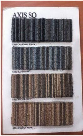 AMJOLCE Finefur Interior Ready to Buy Products Product > Floor Covering > Carpets, Bacolod Carpets
