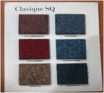 AMJOLCE Finefur Interior Ready to Buy Products Product > Floor Covering > Carpets, Bacolod Carpets