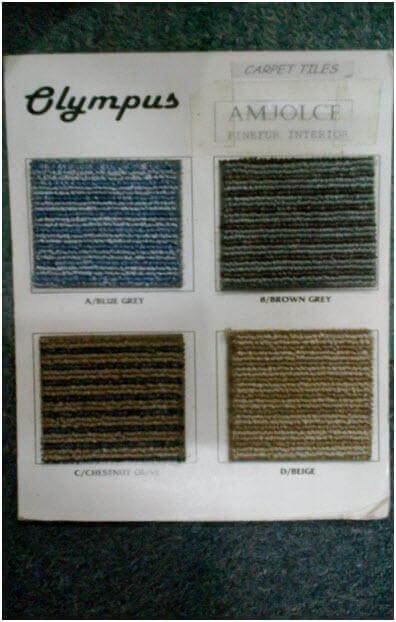 AMJOLCE Finefur Interior Ready to Buy Products Product > Floor Covering > Carpets, Bacolod Carpets