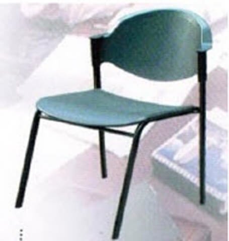 AMJOLCE Finefur Interior Ready to Buy Product > 4 Legged Stackable Plastic chair > MSD 804, Bacolod Stackable Plastic chair , Bacolod Stackable chair, Bacolod Chair