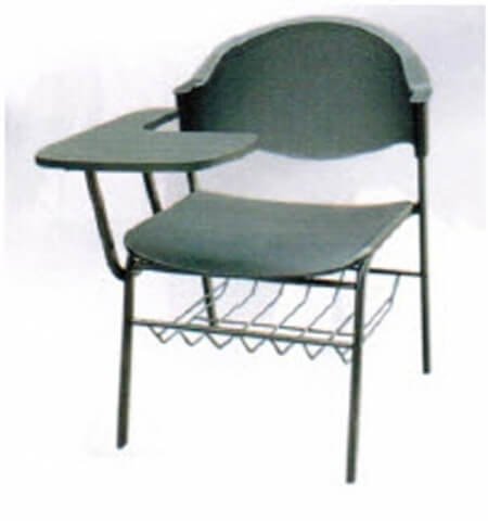 AMJOLCE Finefur Interior Ready to Buy Product > 4 Legged Stackable Plastic chair > MSD E01 03D, Bacolod Stackable Plastic chair, Bacolod Plastic Chair