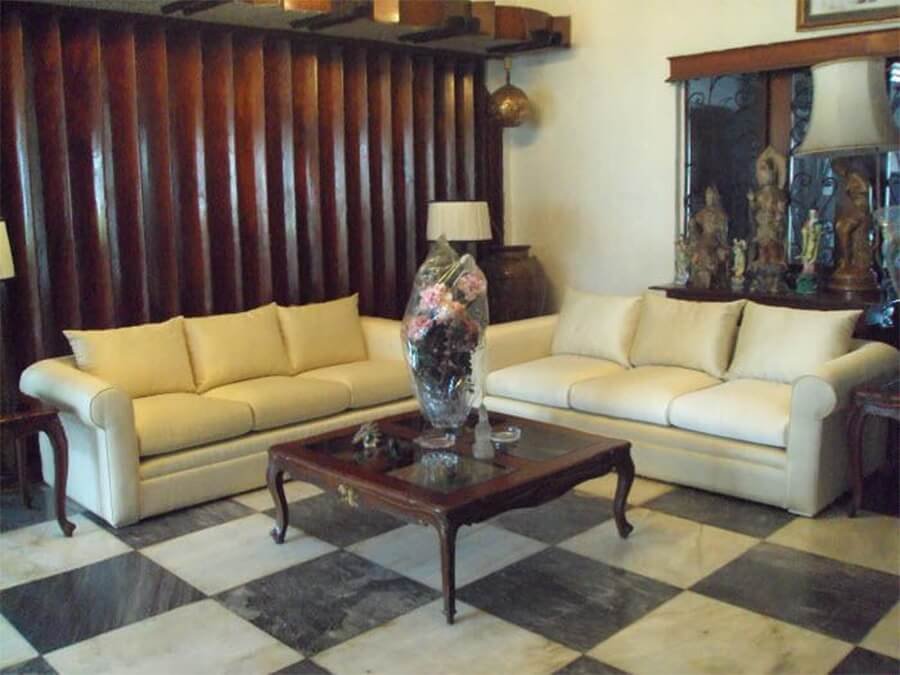 AMJOLCE Finefur Interior Ready to Buy Product > Cushions, Bacolod Quality Cushion