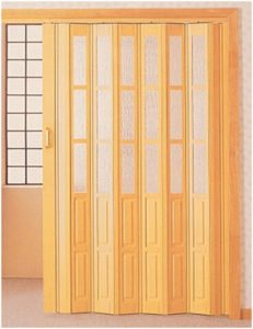 AMJOLCE Finefur Interior Ready to Buy Product > French Type Folding Door, Bacolod French Type Folding Door