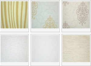 AMJOLCE Finefur Interior Ready to Buy Product > Best Vinyl Wall Covering And Boarders, Bacolod Wallpaper, Bacolod Vinyl Wallpaper