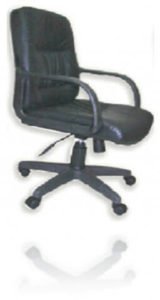 AMJOLCE Finefur Interior Ready to Buy Product > Executive Fabric Chair - Leatherette Executive Chair - CH6018, Bacolod Executive Fabric Chair, Bacolod Fabric Chair, Bacolod Executive Chair, Bacolod Leatherette Executive Chair, Bacolod Leatherette Chair