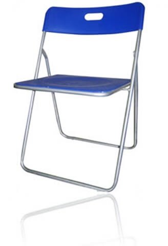 AMJOLCE Finefur Interior Ready to Buy Products Product > Plastic Foldable Chairs - SFC-16, Bacolod Plastic Foldable Chairs, Bacolod Foldable Chairs, Bacolod Chairs