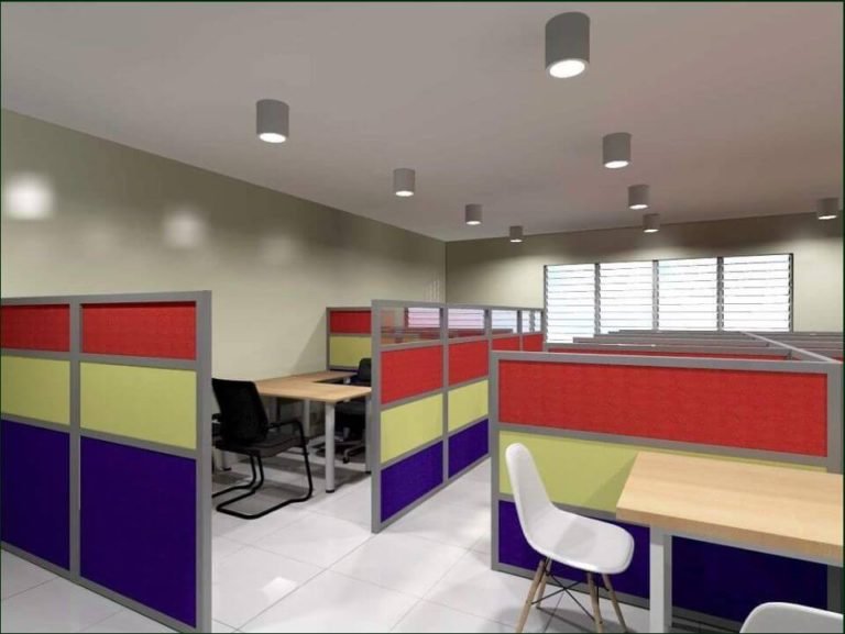 AMJOLCE Finefur Interior Ready to Buy Product > Cubicle / Office Cubicle Partition, Bacolod Office Partition, Bacolod Cubicle