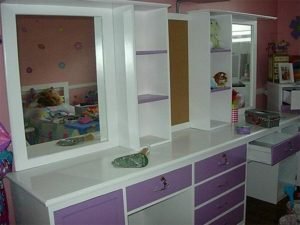 AMJOLCE Finefur Interior Ready to Buy Product > Home Cabinet, Bacolod Cabinet Product