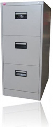 AMJOLCE Finefur Interior Ready to Buy Products Product > Vertical Filing Cabinet - FC-3D, Bacolod Cabinet, Bacolod Vertical Filing Cabinet