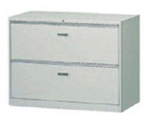 AMJOLCE Finefur Interior Ready to Buy Product > 2 Drawer Lateral Filing Cabinet > MSD 2L, Bacolod 2 Drawer Lateral Filing Cabinet , Bacolod Lateral Filing Cabinet , Bacolod Filing Cabinet, Bacolod Cabinet