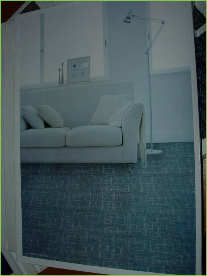 AMJOLCE Finefur Interior Ready to Buy Products Product > Floor Covering > Carpets, Bacolod Carpets