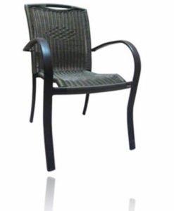 AMJOLCE Finefur Interior Ready to Buy Product > Aluminum Chairs - HY19, Bacolod Aluminum Chairs, bacolod Chairs