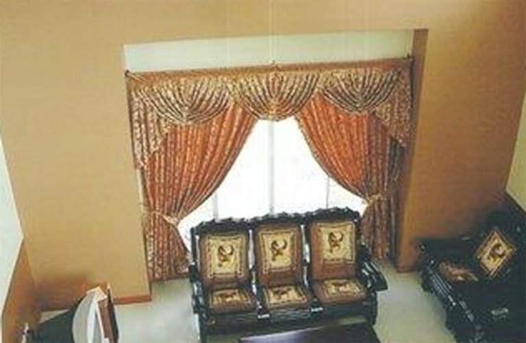 Amjolce Draperies and Curtains, Amjolce Bacolod Draperies , Amjolce Bacolod Curtains