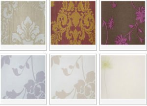 AMJOLCE Finefur Interior Ready to Buy Product > Best Vinyl Wall Covering And Boarders, Bacolod Wallpaper, Bacolod Vinyl Wallpaper