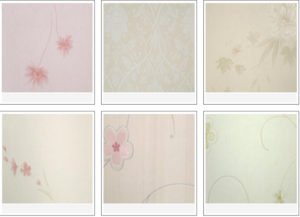 AMJOLCE Finefur Interior Ready to Buy Product > Best Vinyl Wall Covering And Boarders, Bacolod Wallpaper, Bacolod Vinyl Wallpaper